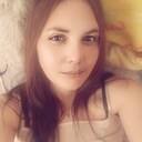Наталья, 36 лет