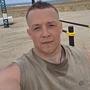 Евгений, 32 года