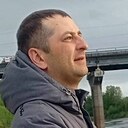 Виталий, 40 лет