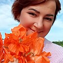 Наталья, 49 лет