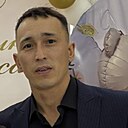 Аман, 34 года