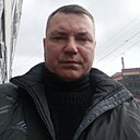 Рафаэль, 48 лет