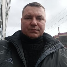 Фотография мужчины Рафаэль, 48 лет из г. Мурманск