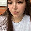 Дарья, 22 года
