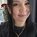 Юля, 35 лет