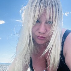 Фотография девушки Екатерина, 37 лет из г. Стерлитамак