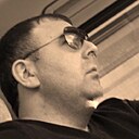 Шамил, 41 год