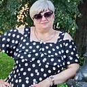 Татьяна, 51 год