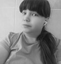 Анастасия, 27 лет