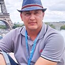 Роман, 35 лет