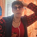 Оксана, 46 лет