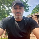 Тимур, 45 лет