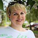 Катерина, 38 лет