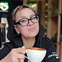 Галина, 54 года