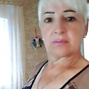 Любовь, 65 лет