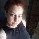 Ирина, 35 лет
