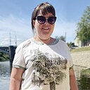 Дарья, 34 года
