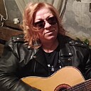 Галина, 58 лет