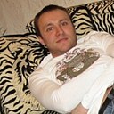 Serge, 38 лет