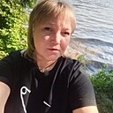 Анна, 41 год