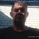 Андрей, 42 года
