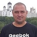 Асс, 41 год