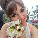 Антонина, 40 лет