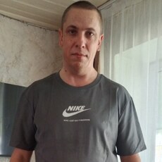 Фотография мужчины Дмитрий, 42 года из г. Красный Сулин