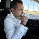 Михаил, 34 года