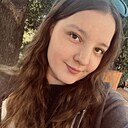 Диляра, 21 год