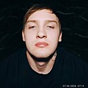 Vlad, 53 года
