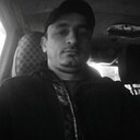Daylet, 33 года