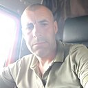 Дмитрий, 46 лет