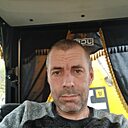 Дмитрий, 46 лет