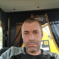 Фотография мужчины Дмитрий, 46 лет из г. Люберцы
