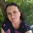 Натали, 38 лет