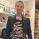 Андрей, 39 лет