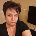 Оксана, 52 года