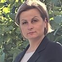 Екатерина, 43 года