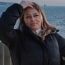 Ольга, 37 лет
