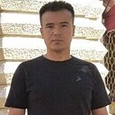 Александр, 28 лет