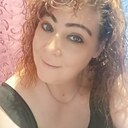 Света, 45 лет