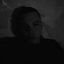 Ьь, 18 лет