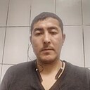 Рахимбек, 32 года
