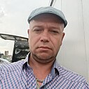 Максим, 38 лет