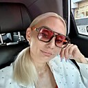 Марина, 49 лет