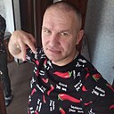 Агафон, 46 лет