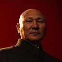Реке, 57 лет