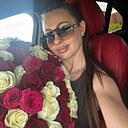 Мария, 35 лет