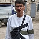 Алибек, 36 лет